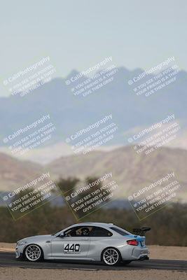 media/Jan-24-2026-PCA San Diego (Sat) [[094000e0a2]]/3-Red/Session 4 Turn 9 Entry/